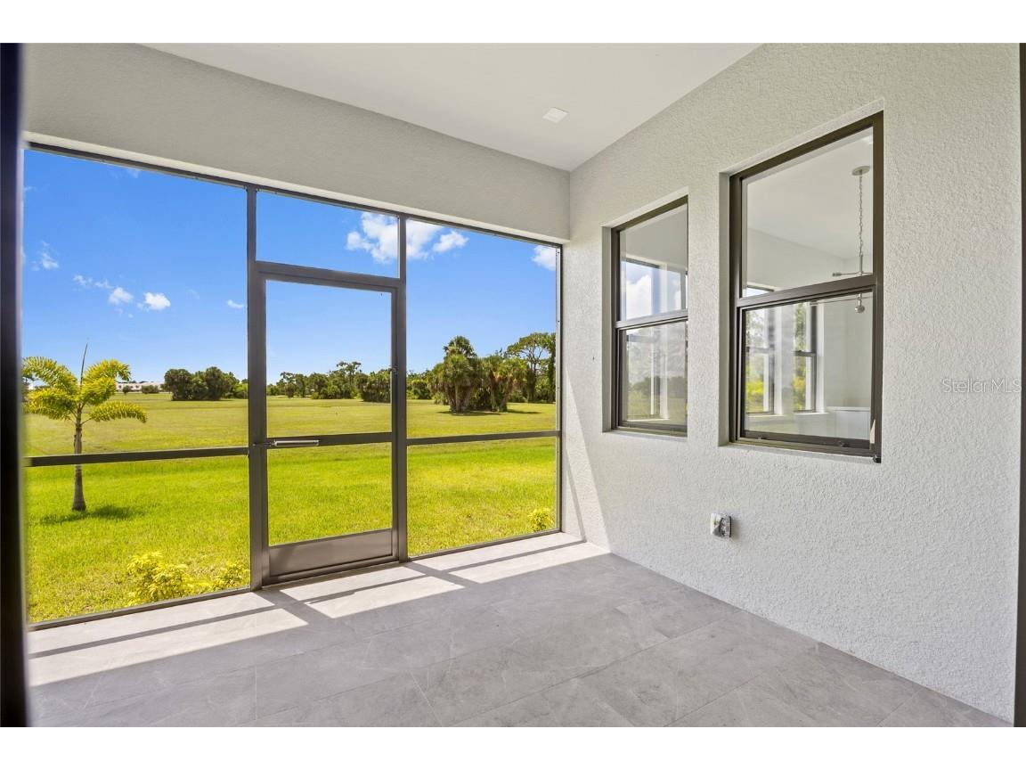 16506 Cape Horn Boulevard Punta Gorda FL 33955 C7511554 image34