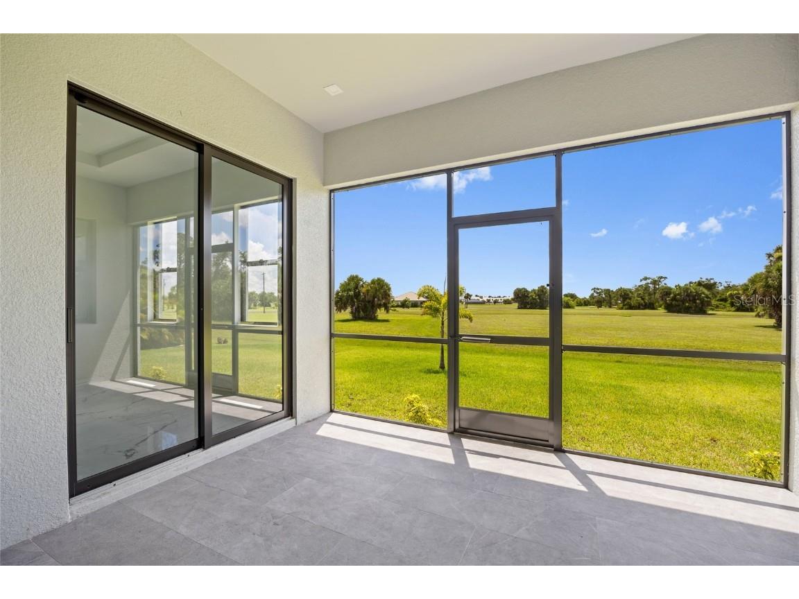 16506 Cape Horn Boulevard Punta Gorda FL 33955 C7511554 image35