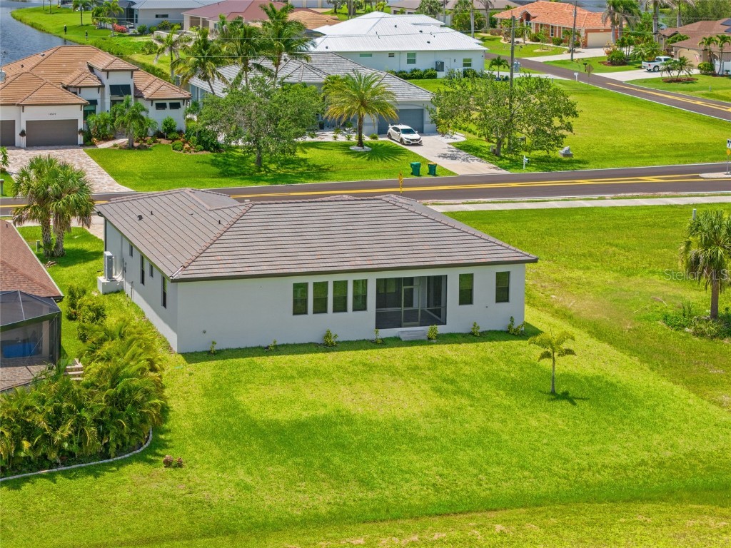16506 Cape Horn Boulevard Punta Gorda FL 33955 C7511554 image37