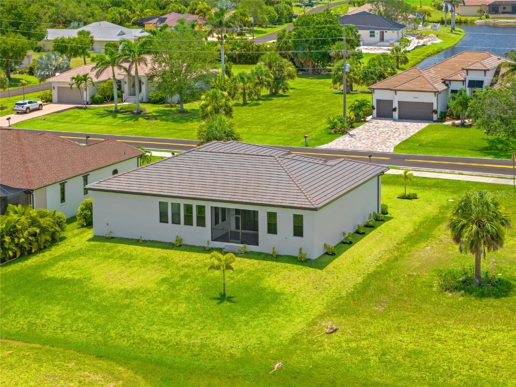 16506 Cape Horn Boulevard Punta Gorda FL 33955 C7511554 image38