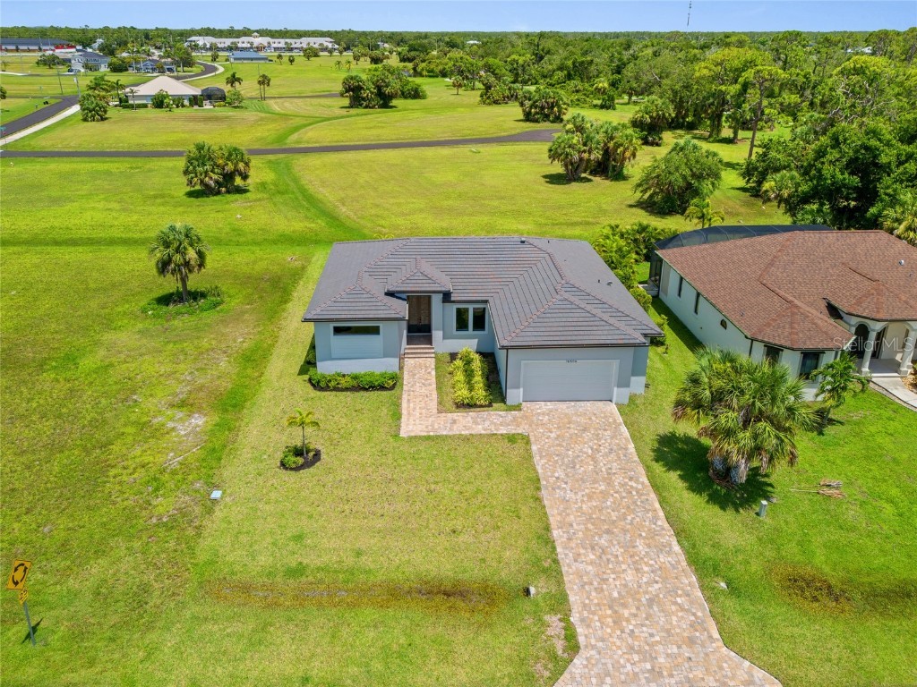 16506 Cape Horn Boulevard Punta Gorda FL 33955 C7511554 image39