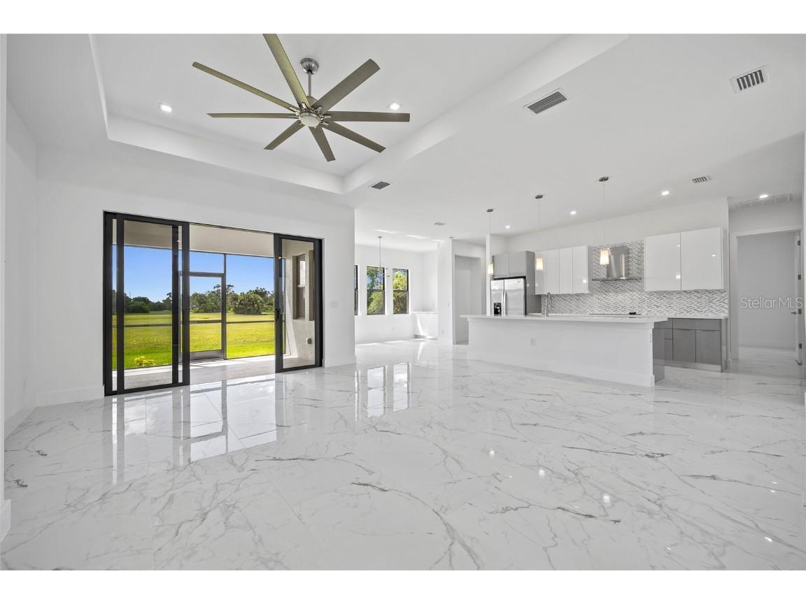 16506 Cape Horn Boulevard Punta Gorda FL 33955 C7511554 image5