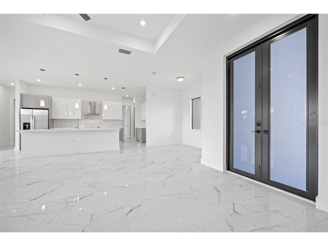 16506 Cape Horn Boulevard Punta Gorda FL 33955 C7511554 image6