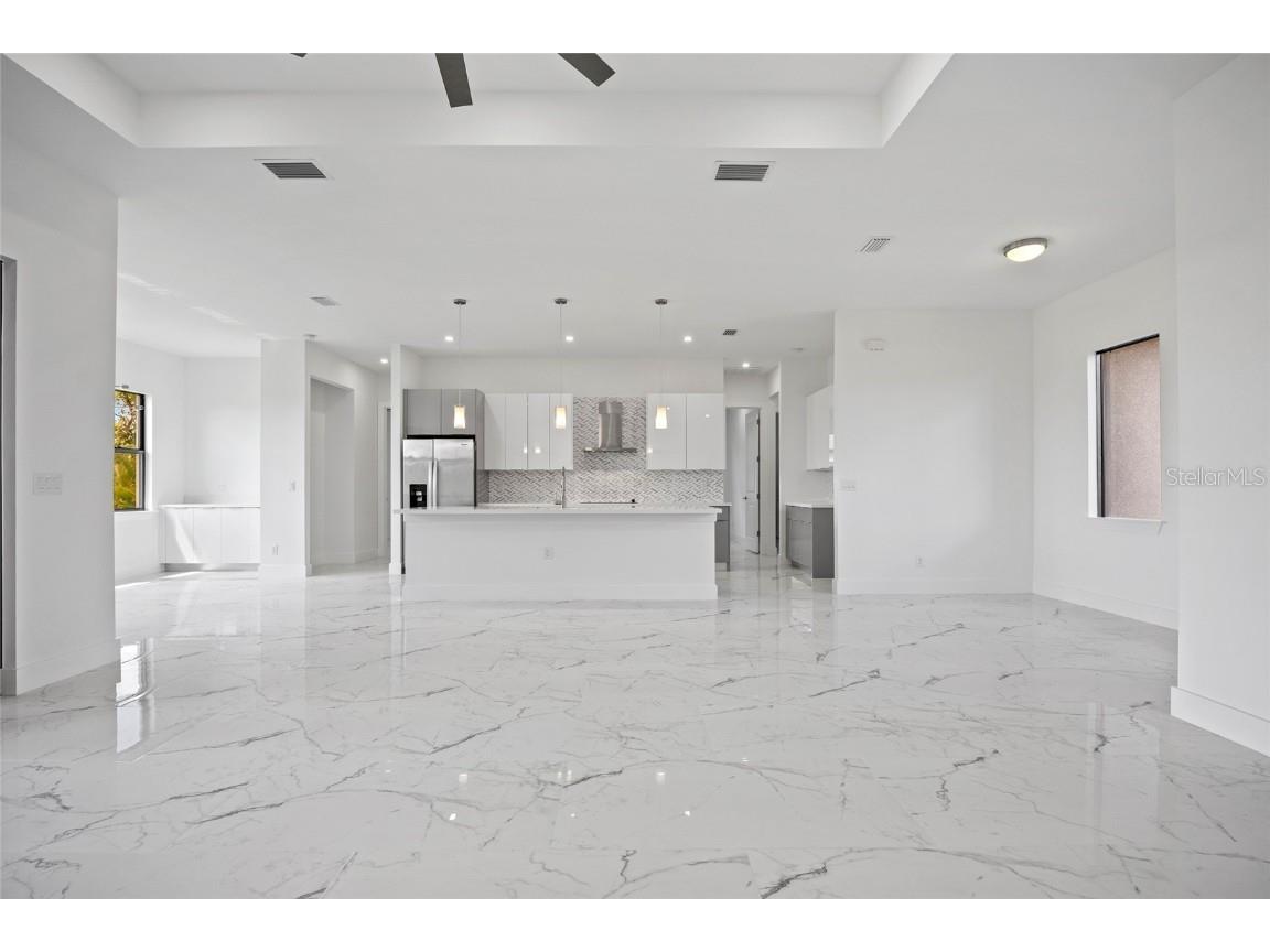 16506 Cape Horn Boulevard Punta Gorda FL 33955 C7511554 image7