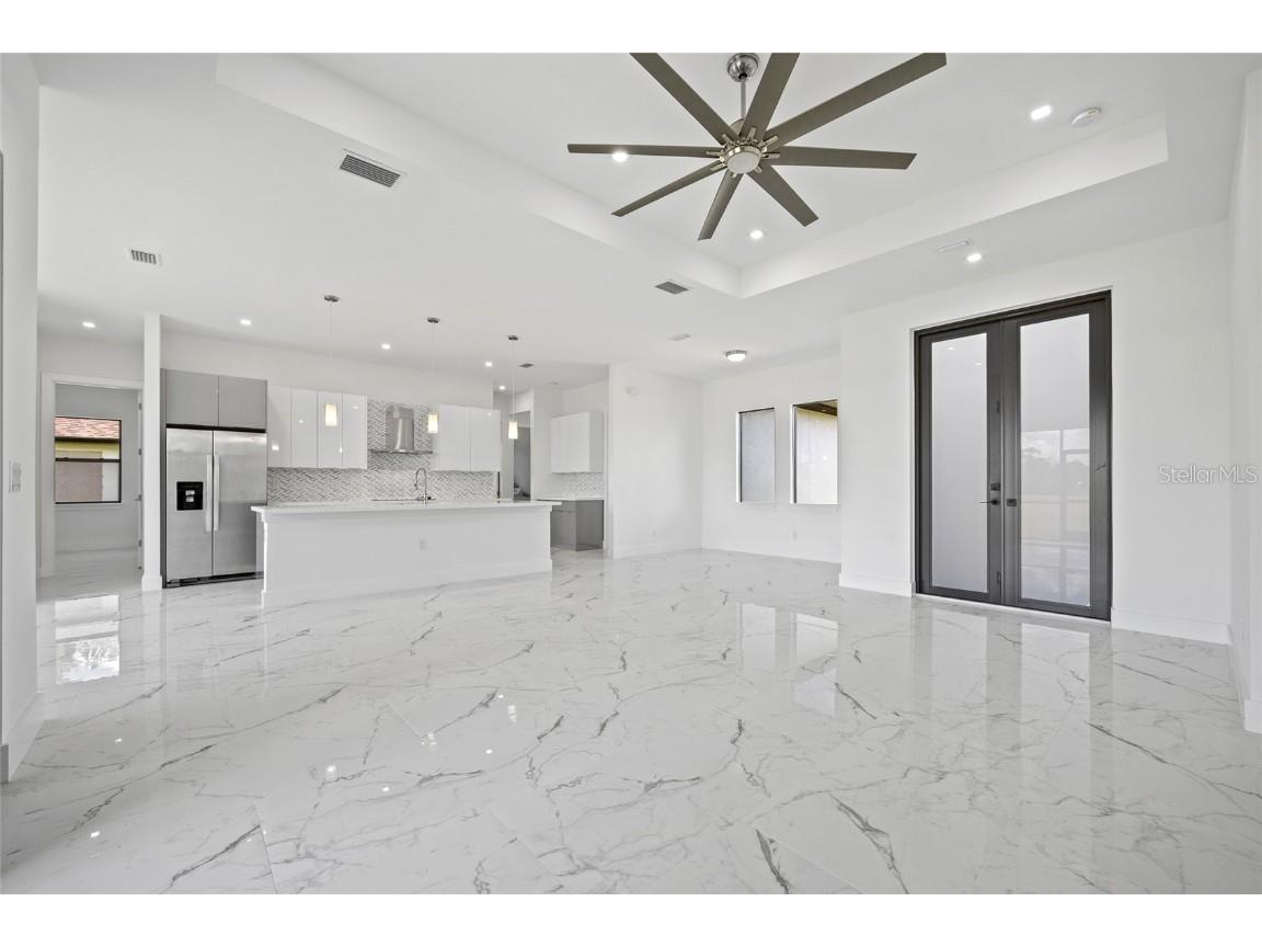 16506 Cape Horn Boulevard Punta Gorda FL 33955 C7511554 image8