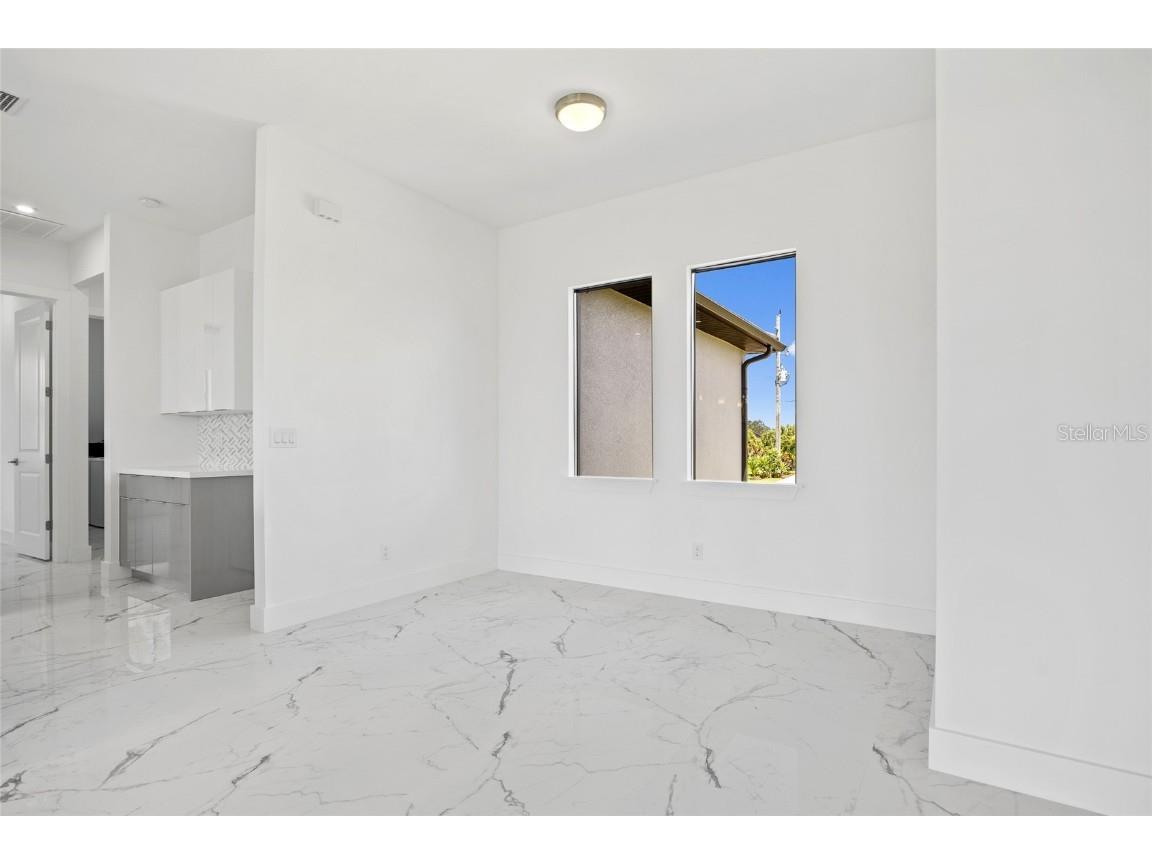 16506 Cape Horn Boulevard Punta Gorda FL 33955 C7511554 image9