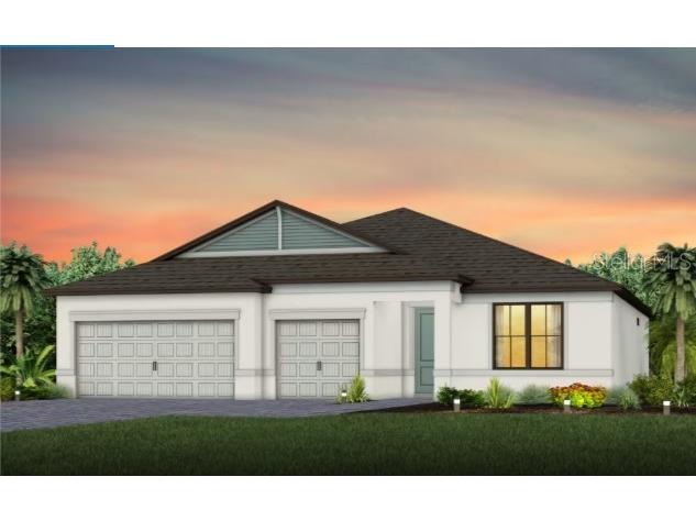 16506 Ennis Place Bradenton FL 34212 TB8457306 image1