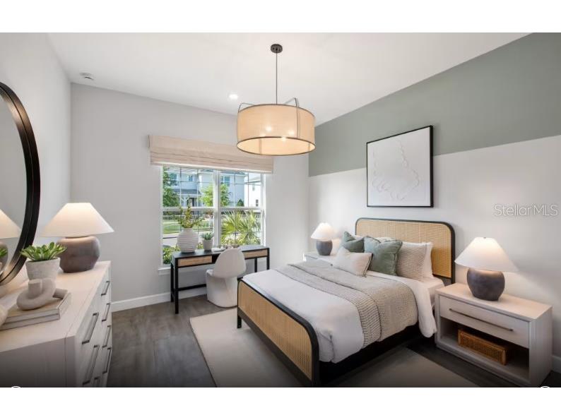 16506 Ennis Place Bradenton FL 34212 TB8457306 image10