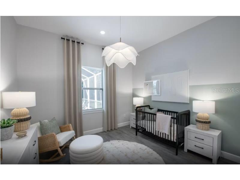 16506 Ennis Place Bradenton FL 34212 TB8457306 image11