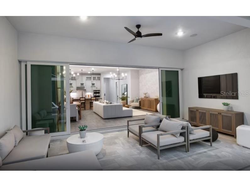 16506 Ennis Place Bradenton FL 34212 TB8457306 image12