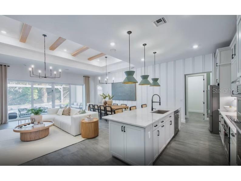 16506 Ennis Place Bradenton FL 34212 TB8457306 image2