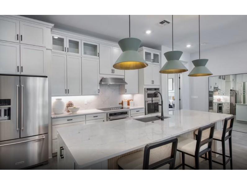 16506 Ennis Place Bradenton FL 34212 TB8457306 image3