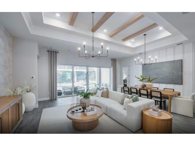 16506 Ennis Place Bradenton FL 34212 TB8457306 image4