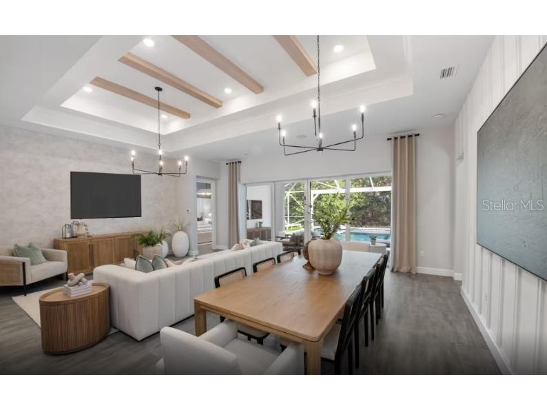 16506 Ennis Place Bradenton FL 34212 TB8457306 image5