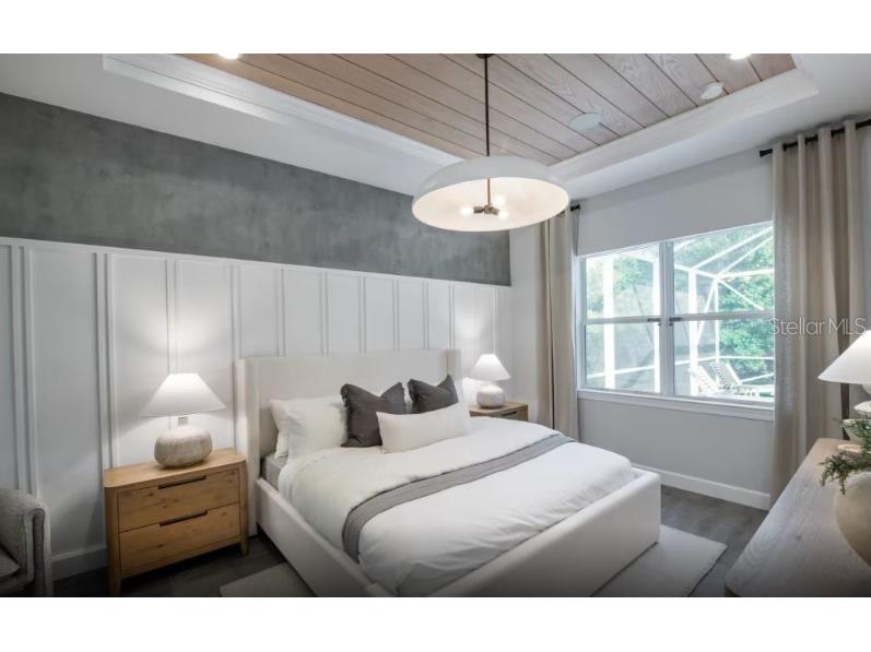 16506 Ennis Place Bradenton FL 34212 TB8457306 image6