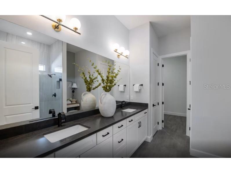 16506 Ennis Place Bradenton FL 34212 TB8457306 image7