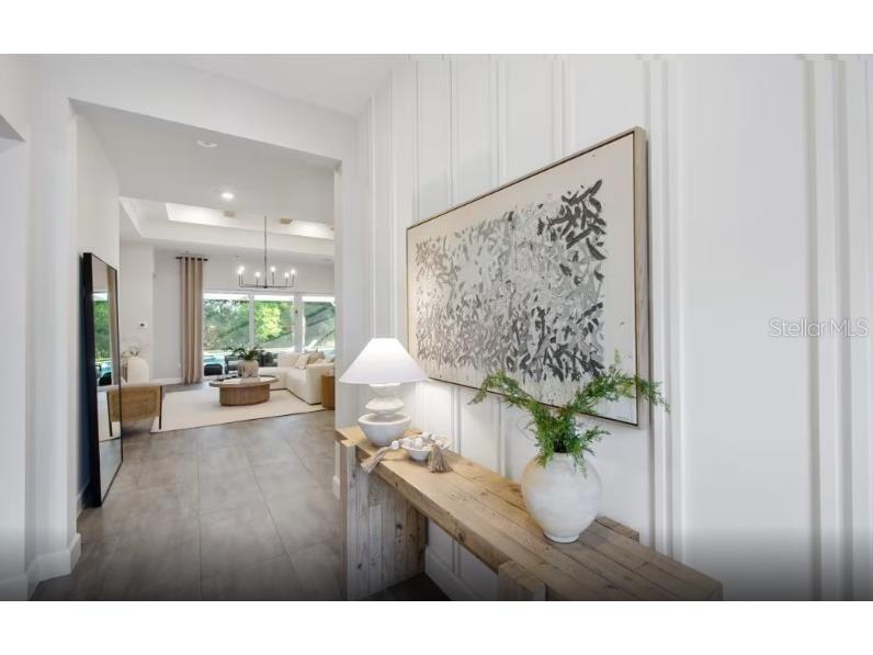 16506 Ennis Place Bradenton FL 34212 TB8457306 image8