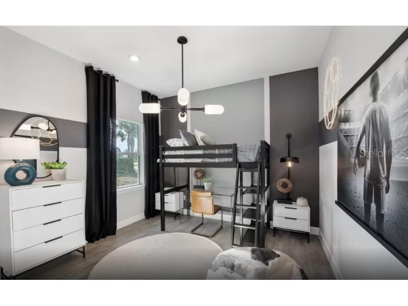 16506 Ennis Place Bradenton FL 34212 TB8457306 image9