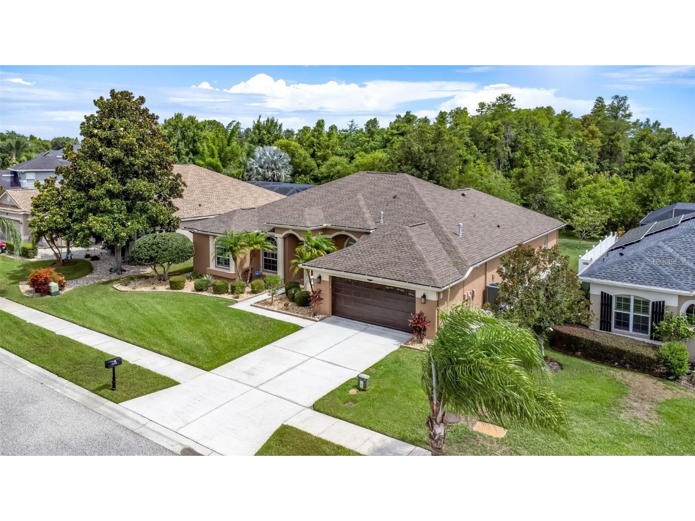 16506 Ivy Lake Drive Odessa FL 33556 T3535119 image1