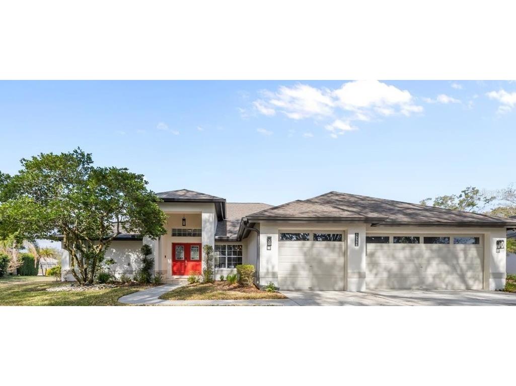 16506 Longleat Drive Lutz FL 33549 TB8477260 image1