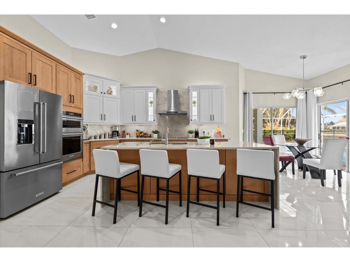 16506 Longleat Drive Lutz FL 33549 TB8477260 image10