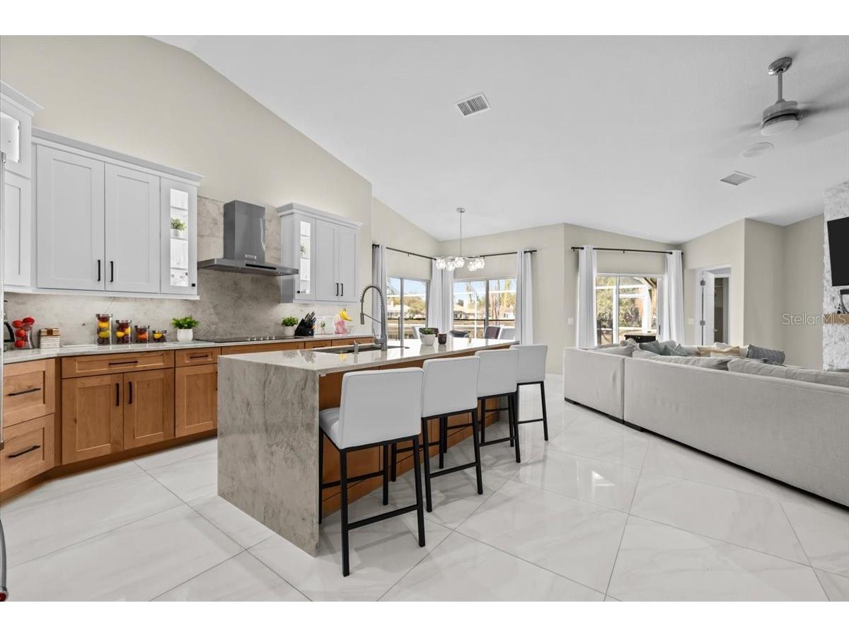 16506 Longleat Drive Lutz FL 33549 TB8477260 image11
