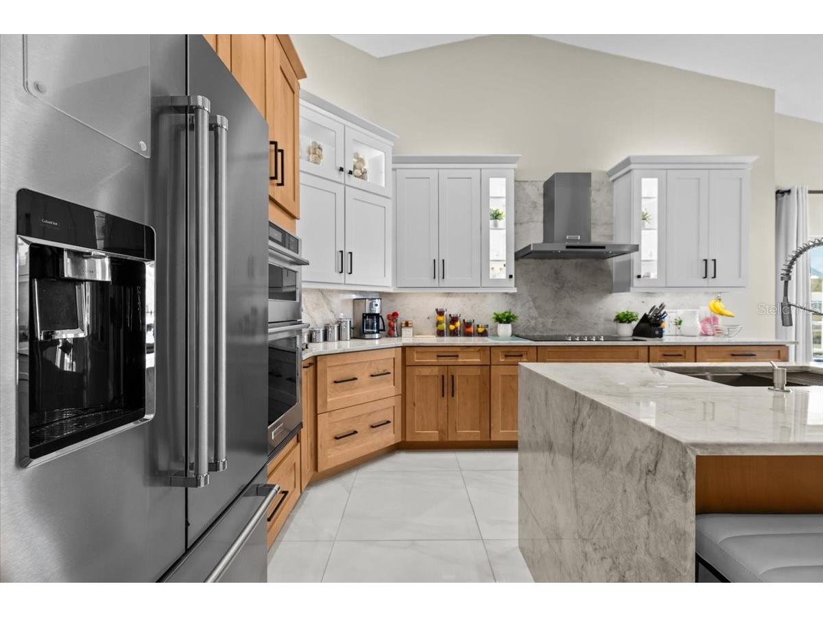 16506 Longleat Drive Lutz FL 33549 TB8477260 image12