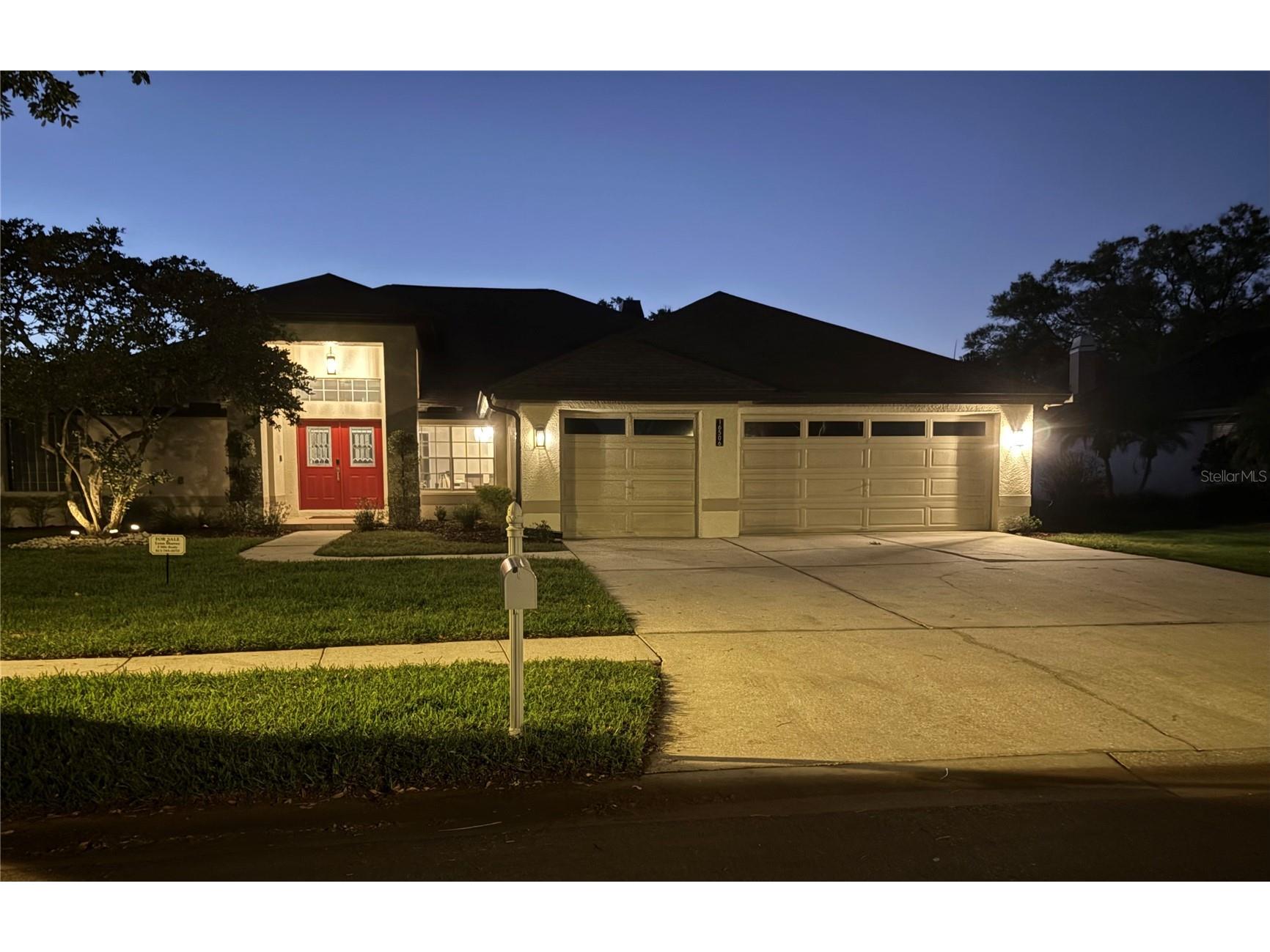 16506 Longleat Drive Lutz FL 33549 TB8477260 image13
