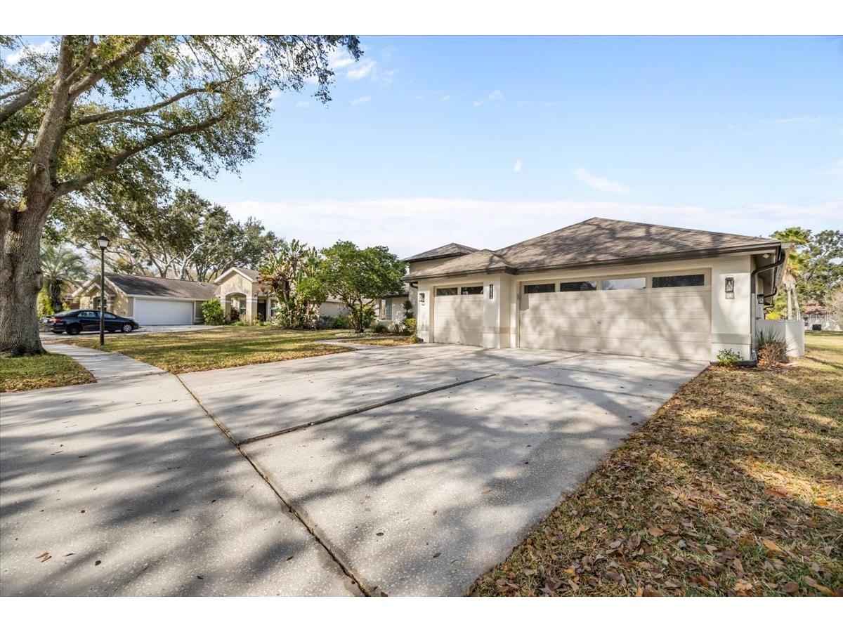 16506 Longleat Drive Lutz FL 33549 TB8477260 image16