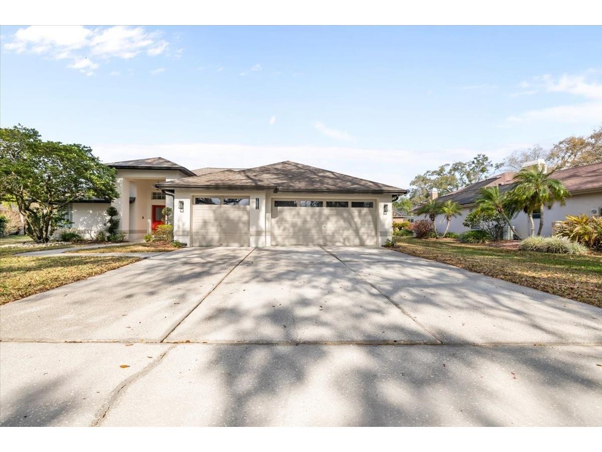 16506 Longleat Drive Lutz FL 33549 TB8477260 image17