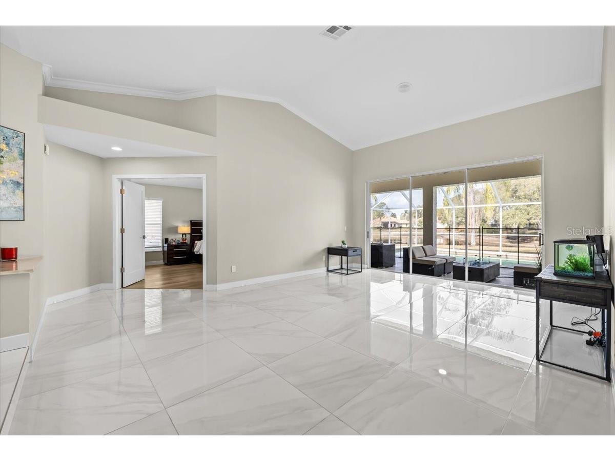 16506 Longleat Drive Lutz FL 33549 TB8477260 image18