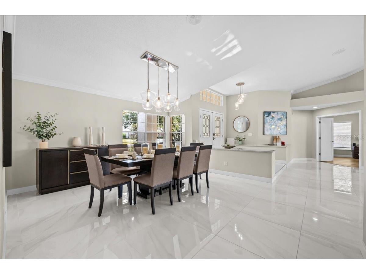 16506 Longleat Drive Lutz FL 33549 TB8477260 image19
