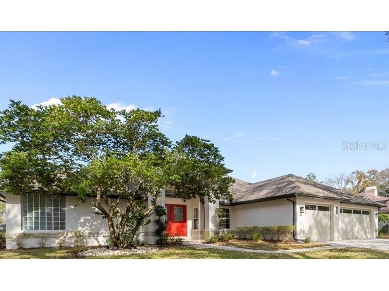 16506 Longleat Drive Lutz FL 33549 TB8477260 image2