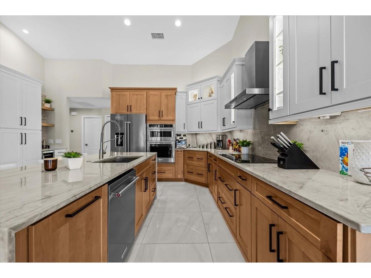 16506 Longleat Drive Lutz FL 33549 TB8477260 image20