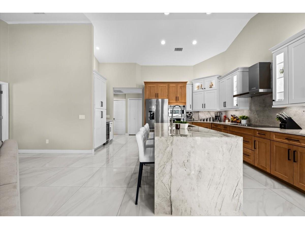 16506 Longleat Drive Lutz FL 33549 TB8477260 image21