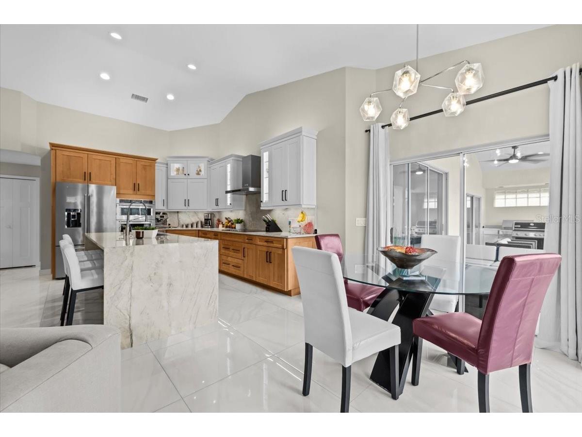16506 Longleat Drive Lutz FL 33549 TB8477260 image22