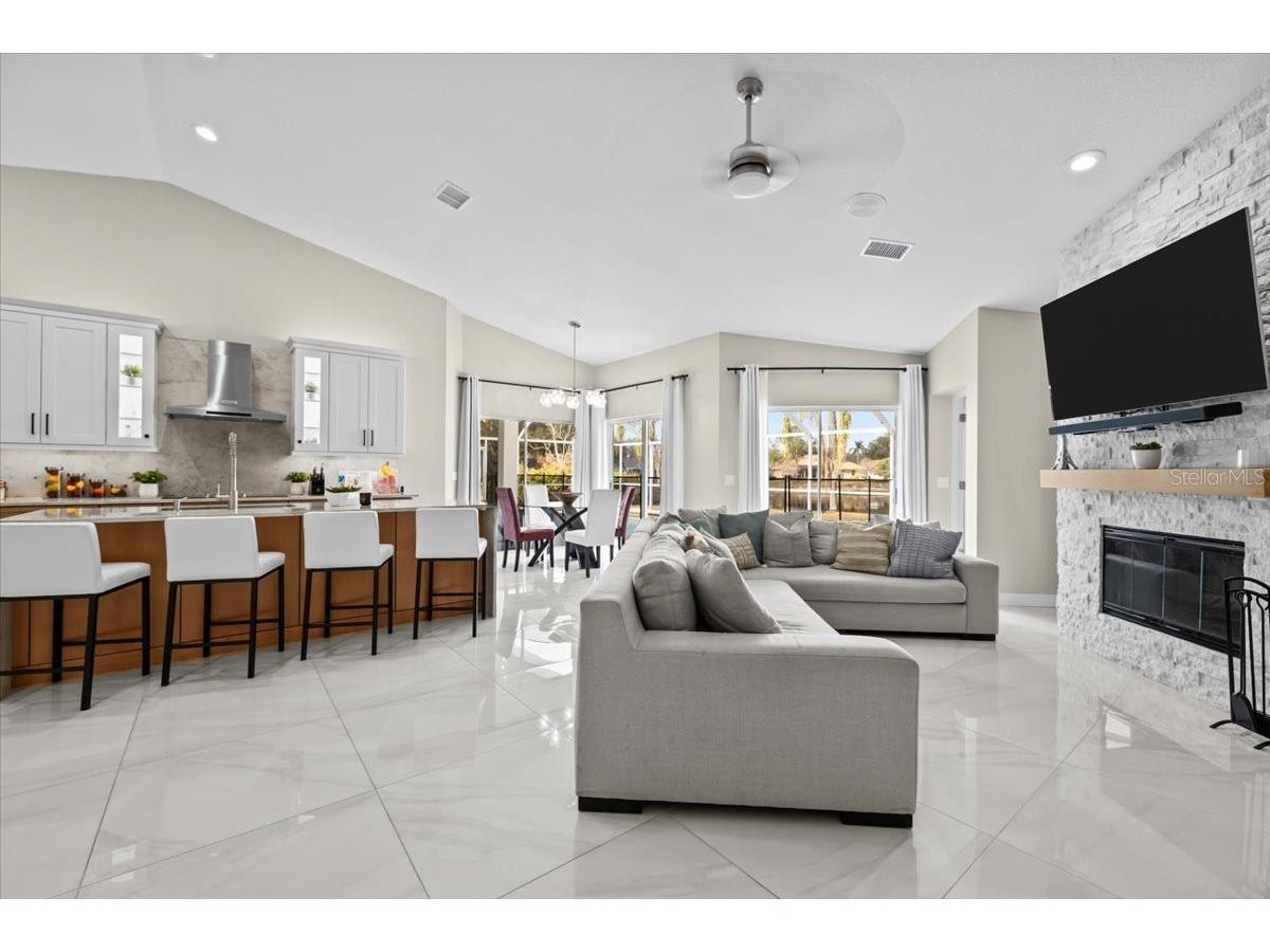 16506 Longleat Drive Lutz FL 33549 TB8477260 image23