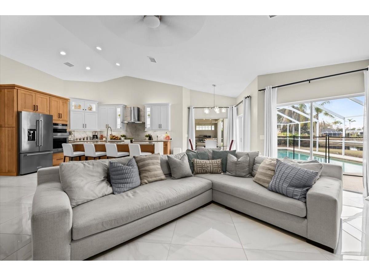 16506 Longleat Drive Lutz FL 33549 TB8477260 image24