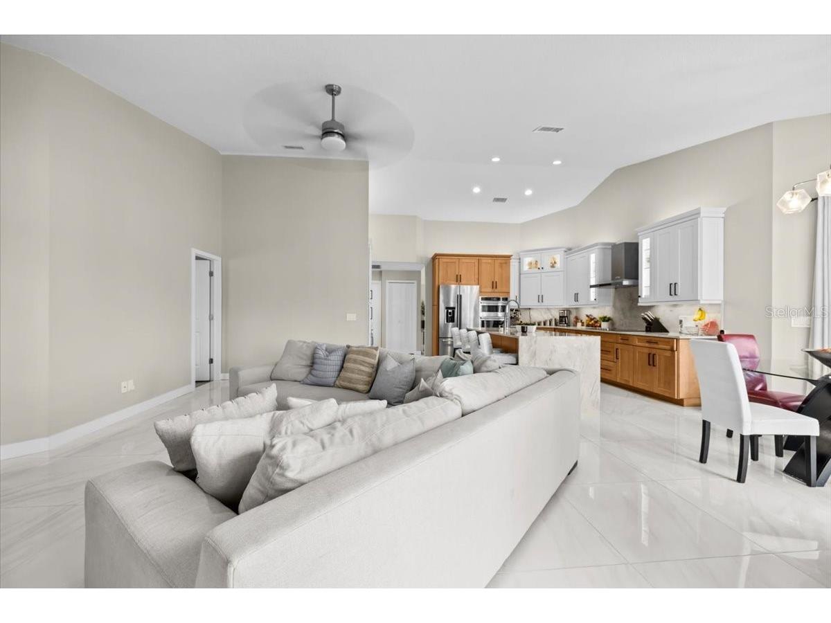16506 Longleat Drive Lutz FL 33549 TB8477260 image25