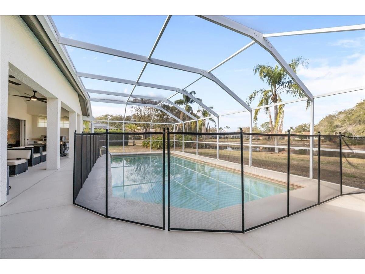16506 Longleat Drive Lutz FL 33549 TB8477260 image27