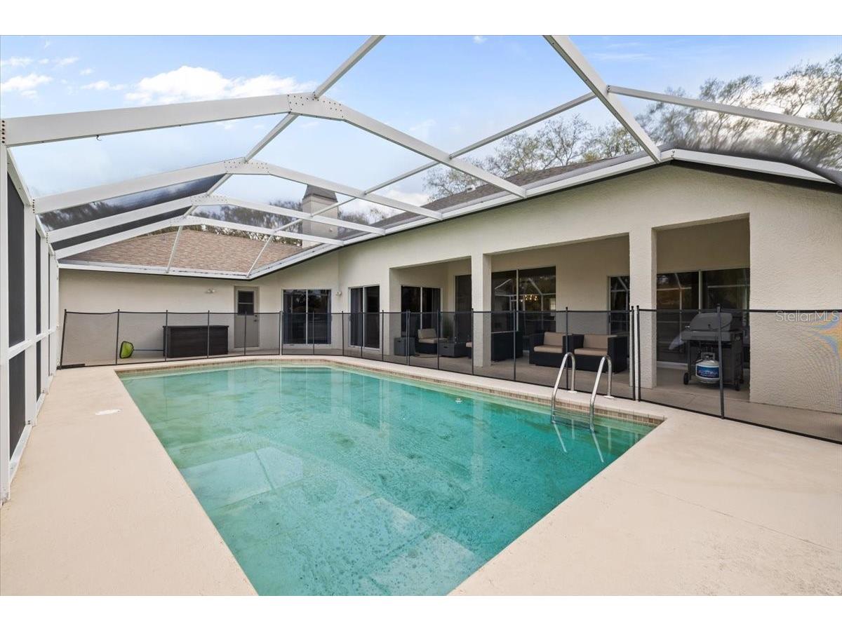 16506 Longleat Drive Lutz FL 33549 TB8477260 image28