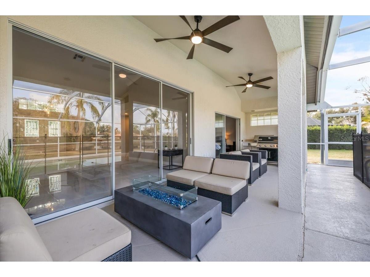 16506 Longleat Drive Lutz FL 33549 TB8477260 image29