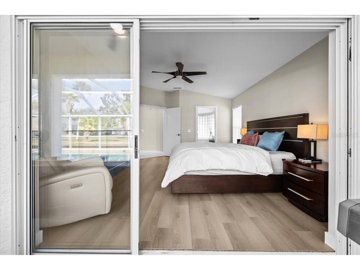 16506 Longleat Drive Lutz FL 33549 TB8477260 image30