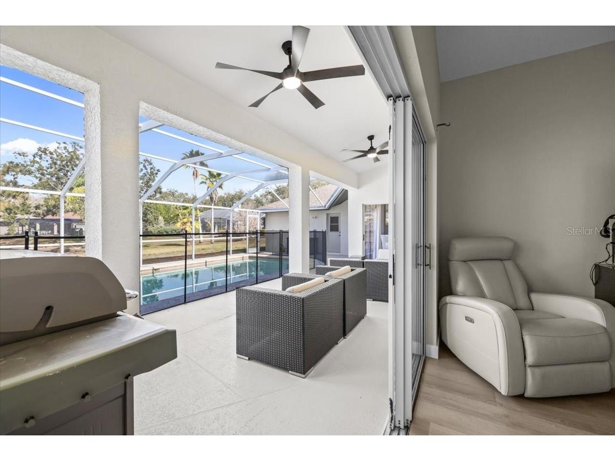 16506 Longleat Drive Lutz FL 33549 TB8477260 image31