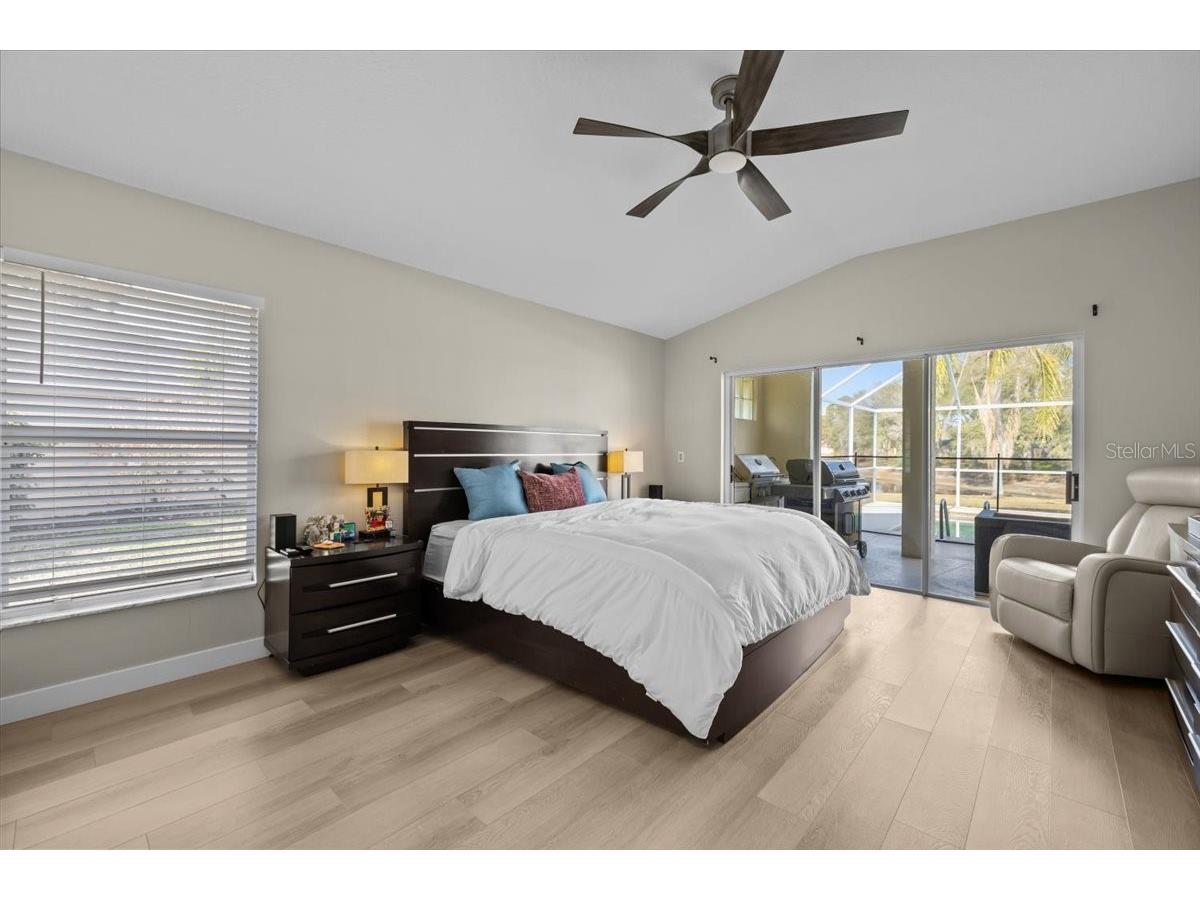 16506 Longleat Drive Lutz FL 33549 TB8477260 image32