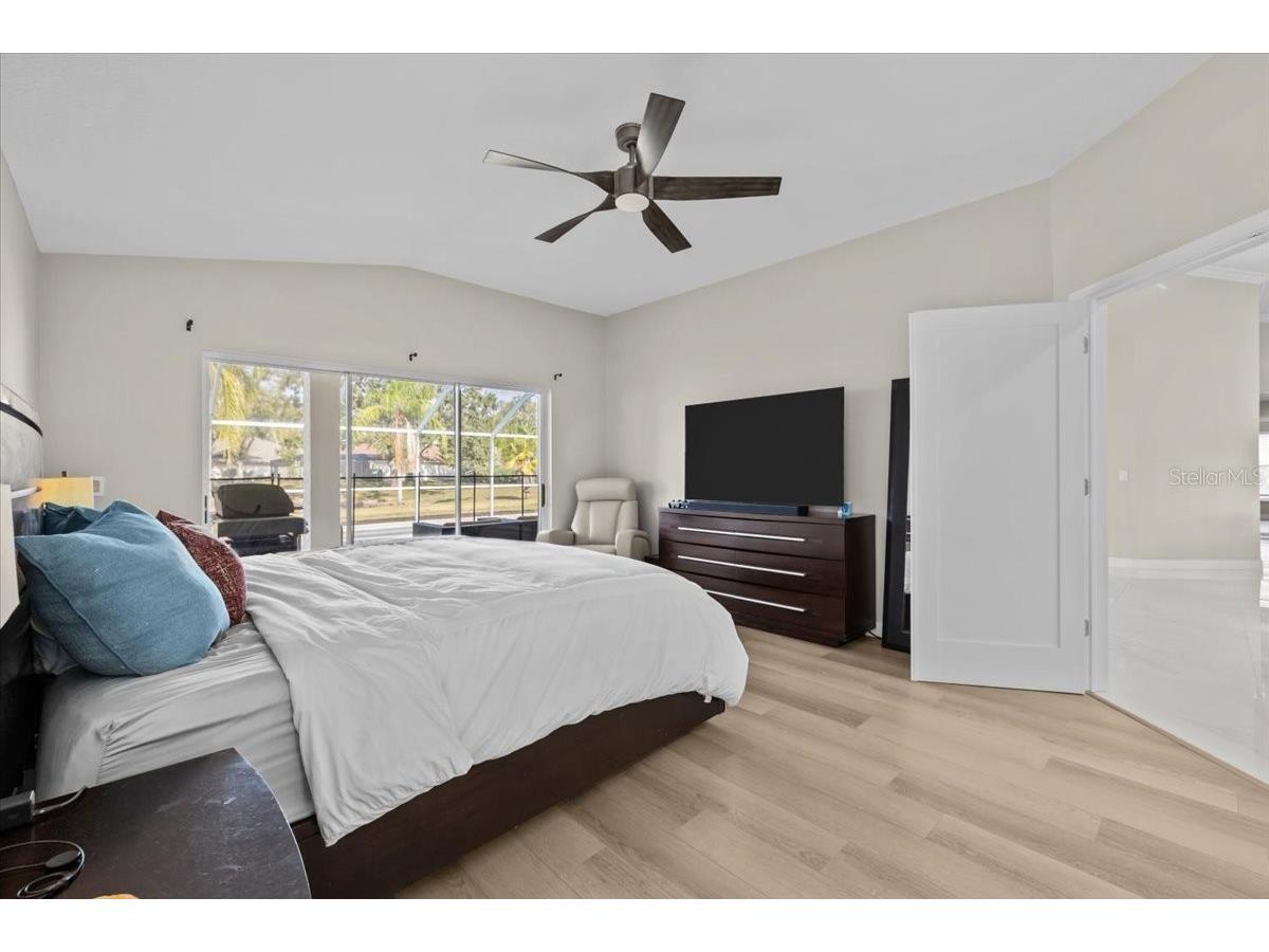16506 Longleat Drive Lutz FL 33549 TB8477260 image33