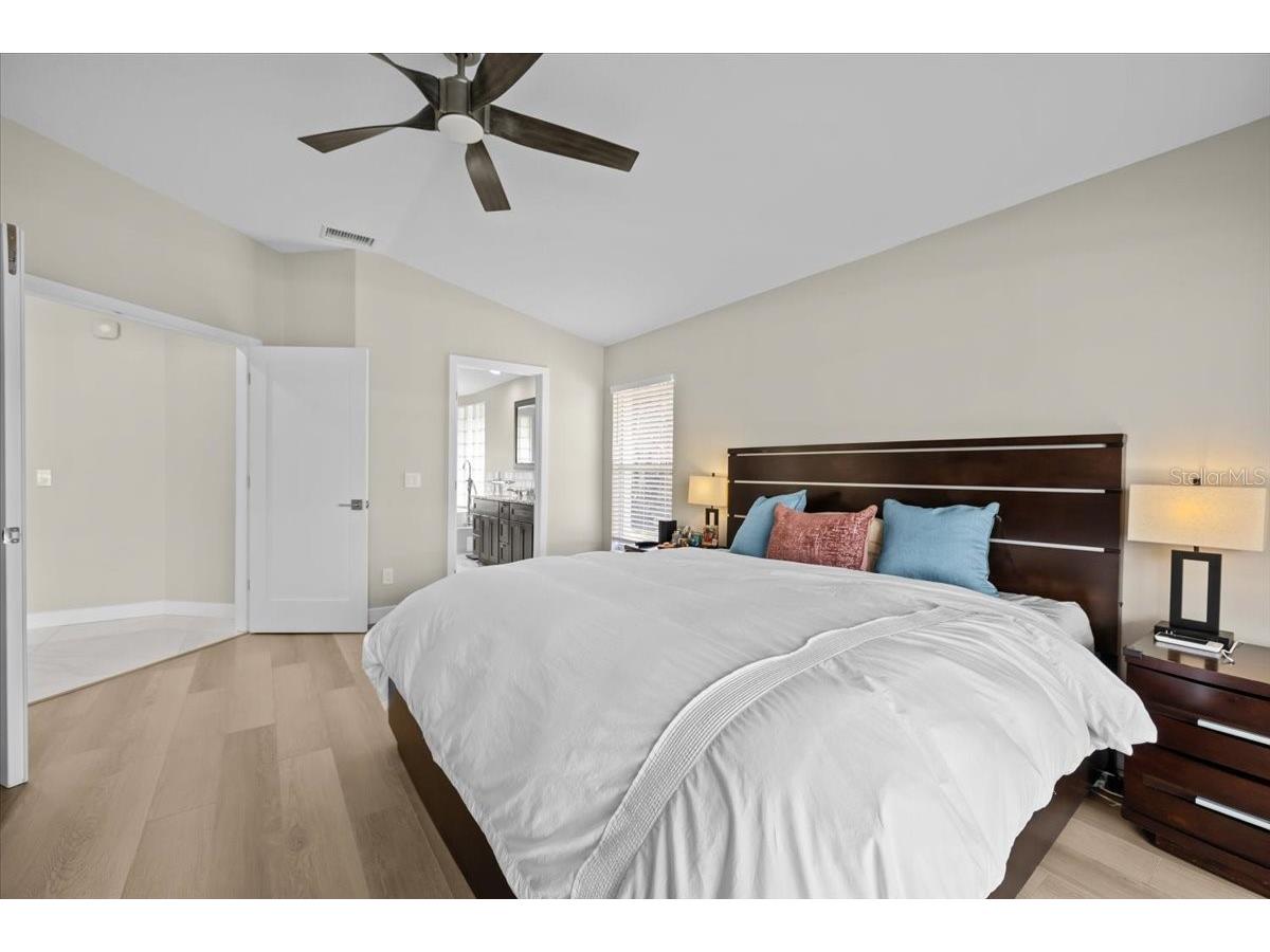 16506 Longleat Drive Lutz FL 33549 TB8477260 image34