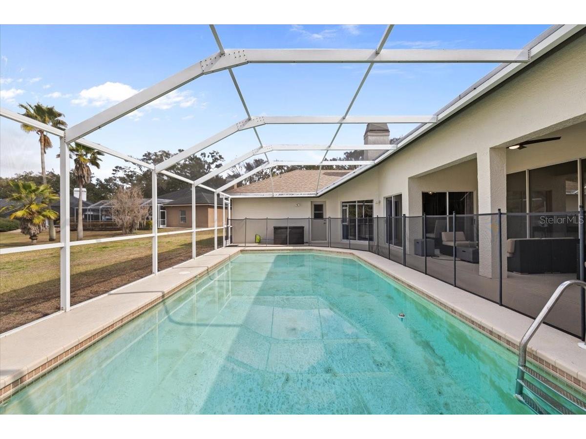 16506 Longleat Drive Lutz FL 33549 TB8477260 image4