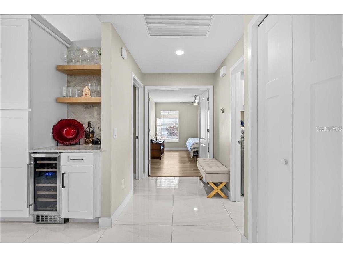 16506 Longleat Drive Lutz FL 33549 TB8477260 image40