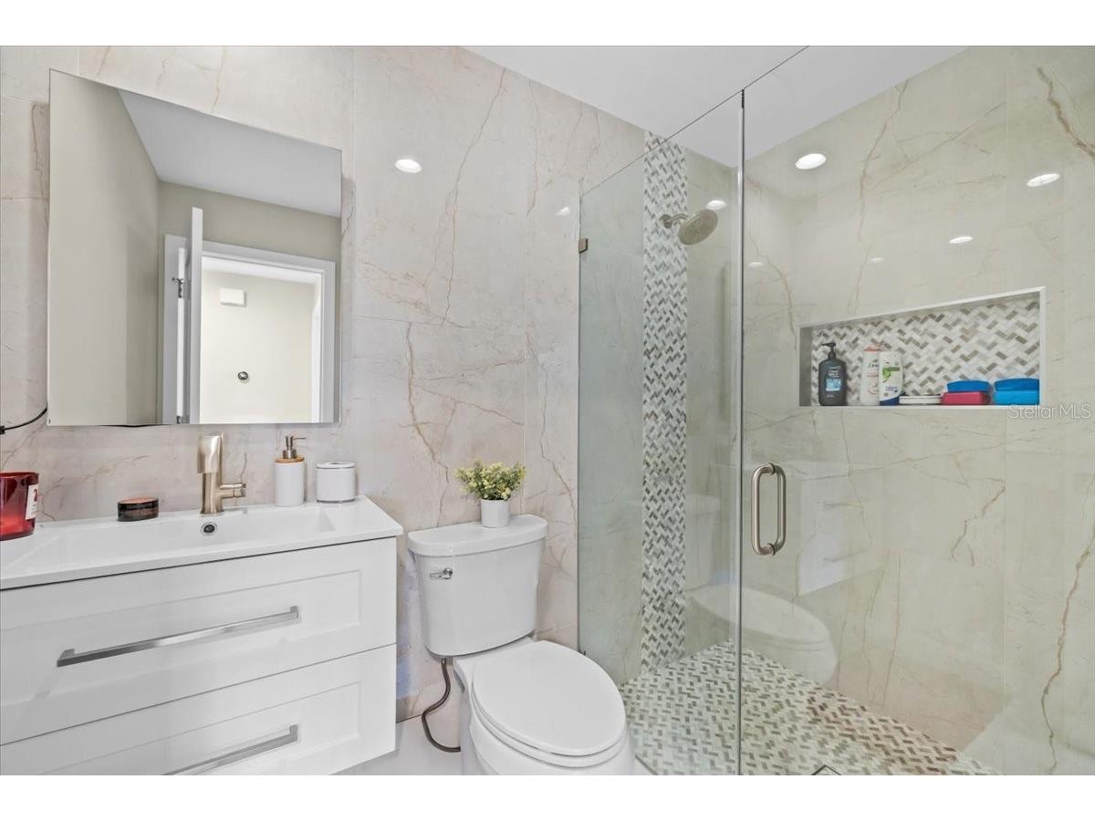 16506 Longleat Drive Lutz FL 33549 TB8477260 image41